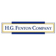 H.G. Fenton Company