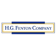 H.G. Fenton Company
