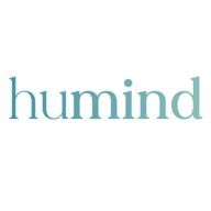 Humind