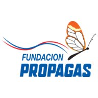 Fundación Propagas