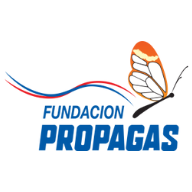 Fundación Propagas