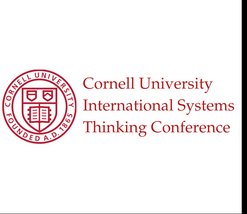 International Academy for Systems and Cybernetic Sciences