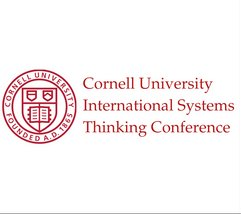 Cornell University International Systems Thinking Conference