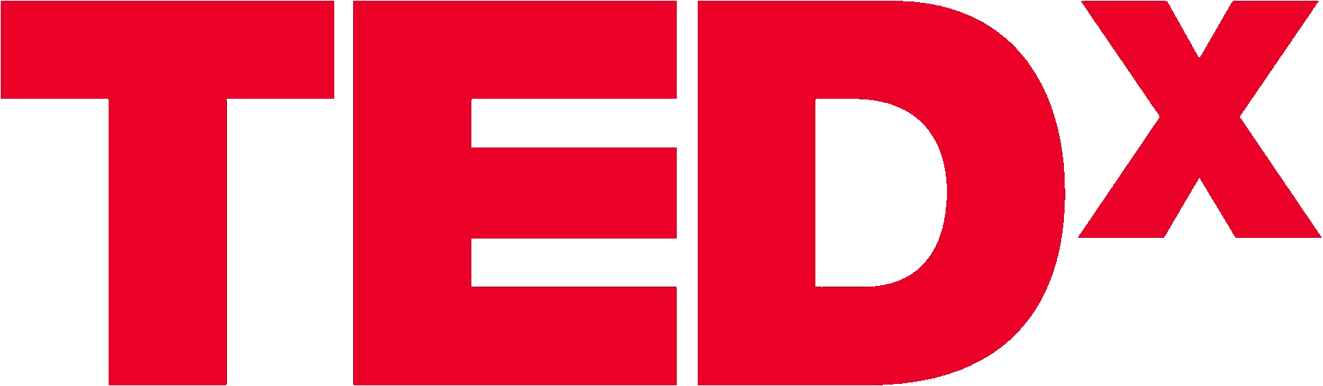 TEDx
